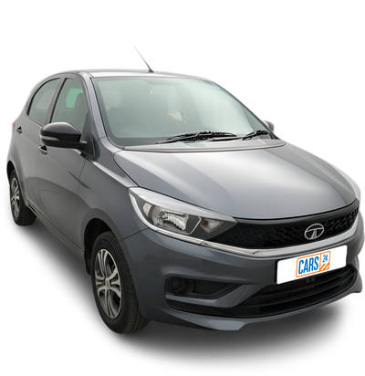 Tata Tiago-img